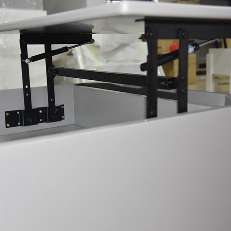 2 sztuk/zestaw składane zawias – Desk Setup Diy recenzja i cena