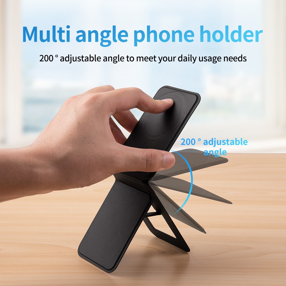 Mobilny statyw kompatybilny z  – Desk Setup Apple recenzja i cena