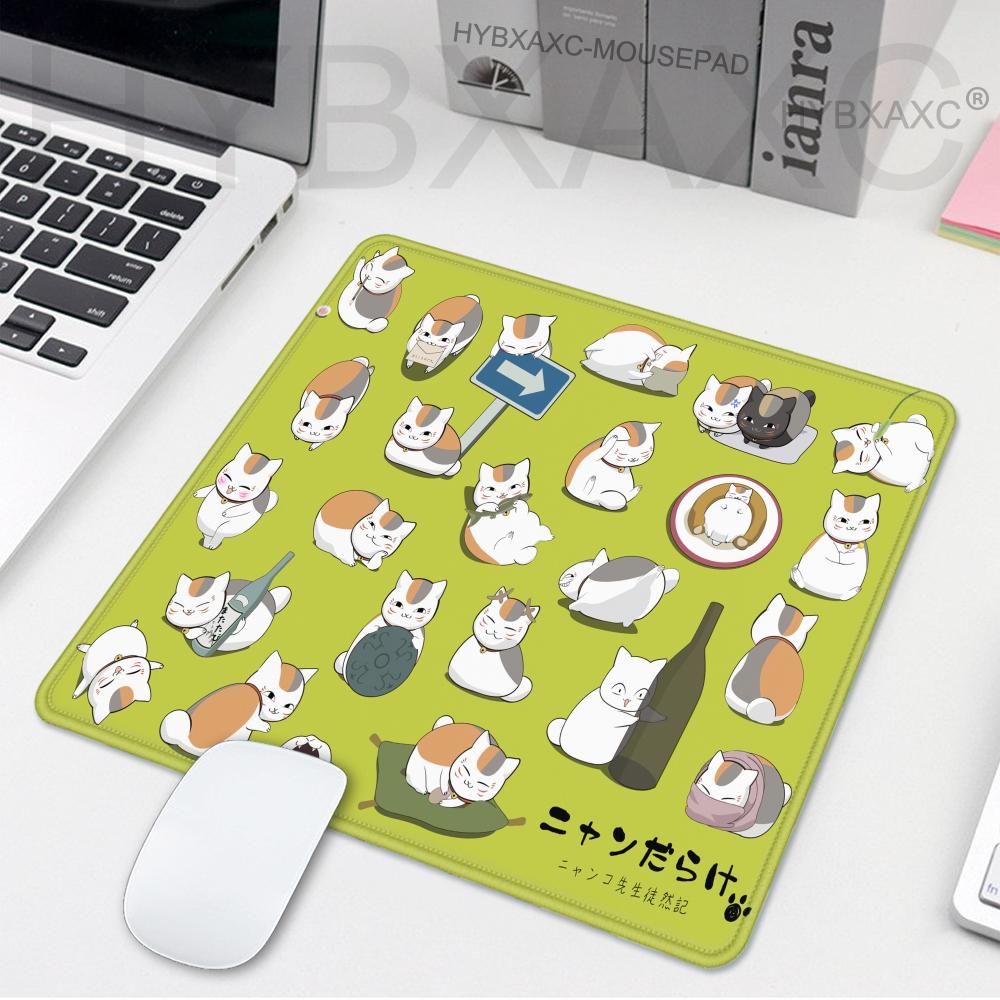 Mała podkładka pod mysz, wysok – Desk Setup Books recenzja i cena