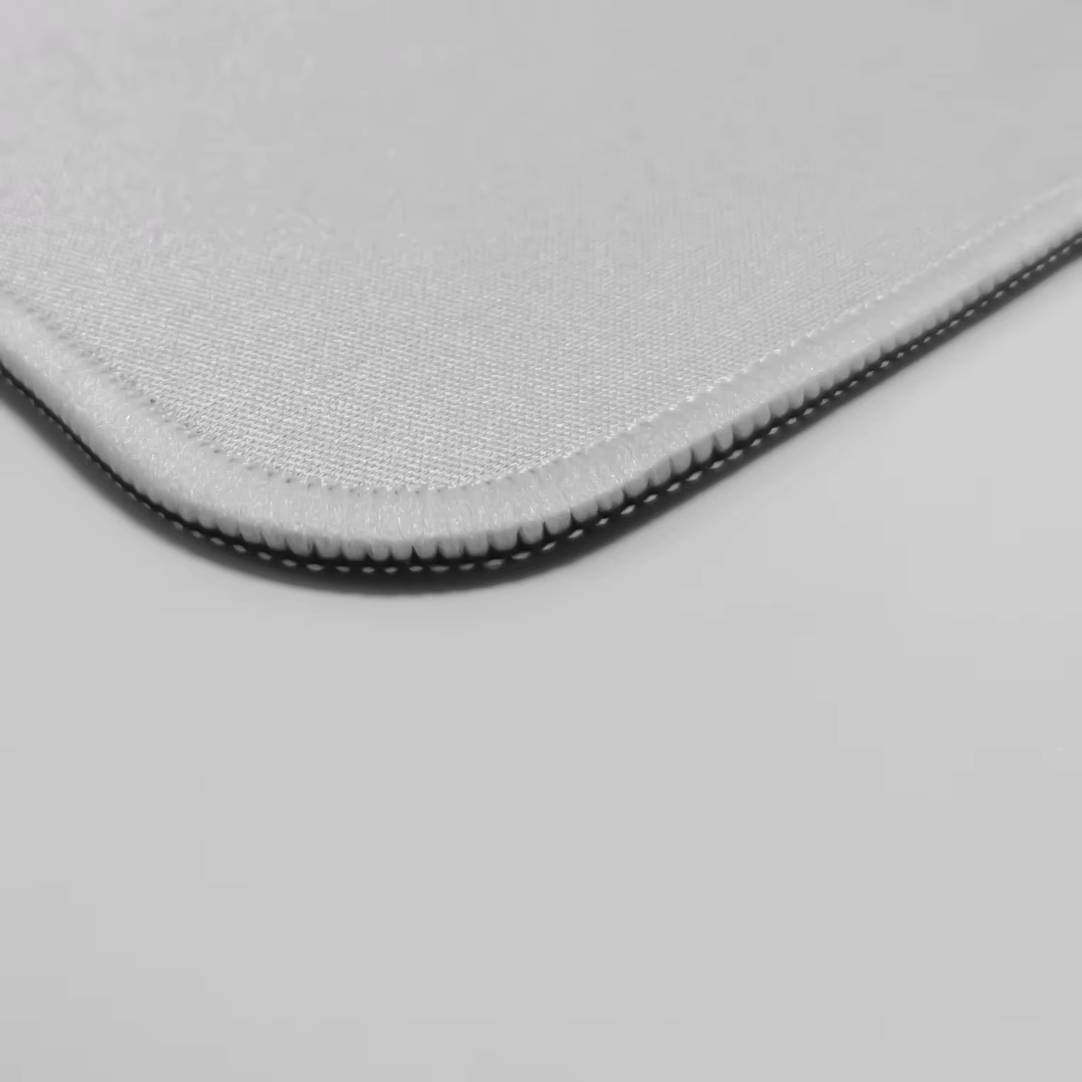Personalizowana podkładka na b – Desk Setup Rug recenzja i cena