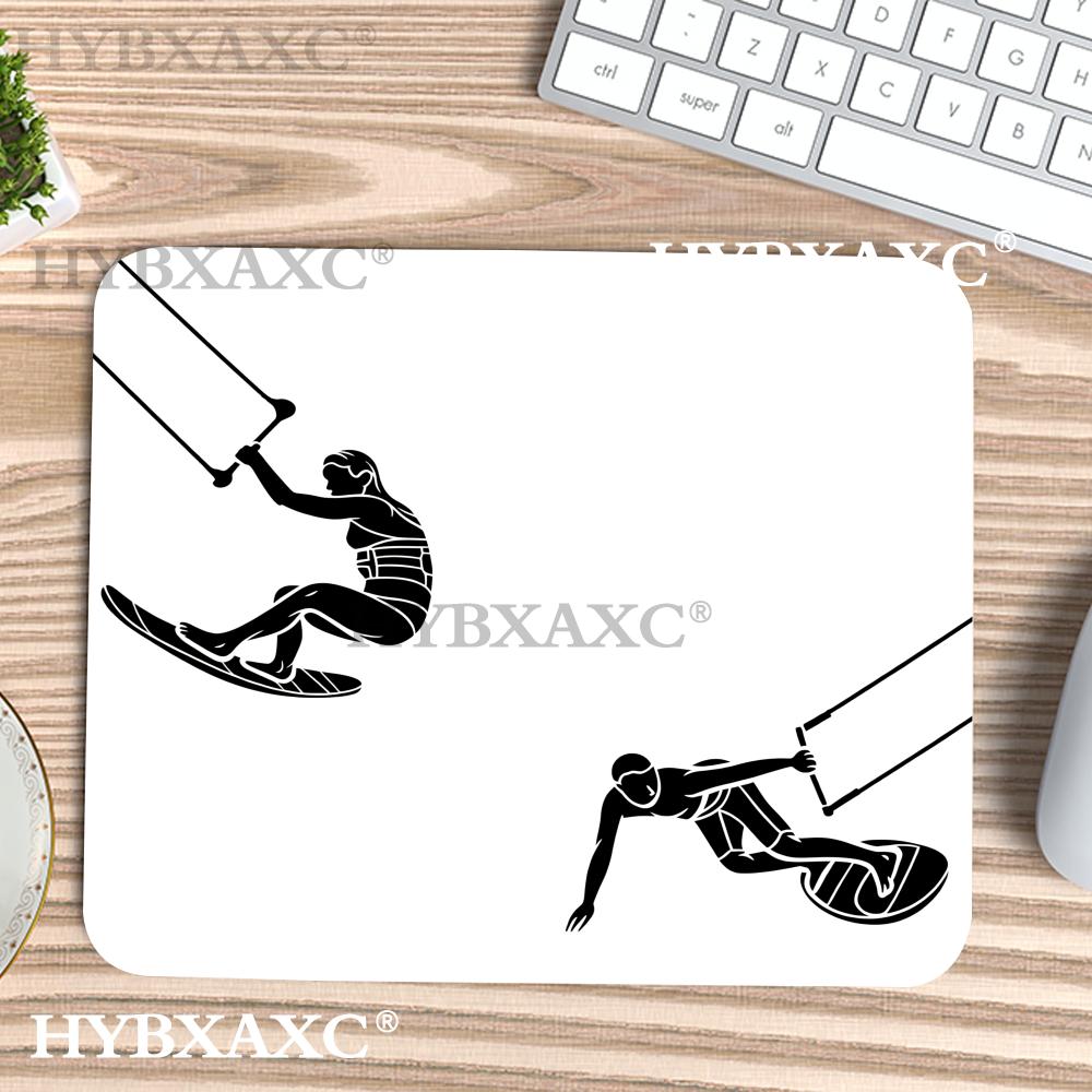 Podkładka pod mysz HYBXAXC z g – Work Desk Home Setup recenzja i cena