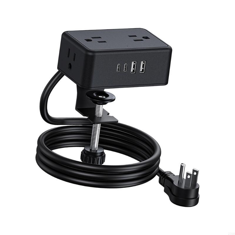 Bezpieczne listwy zasilające d – Desk Setup Usb Hub recenzja i cena