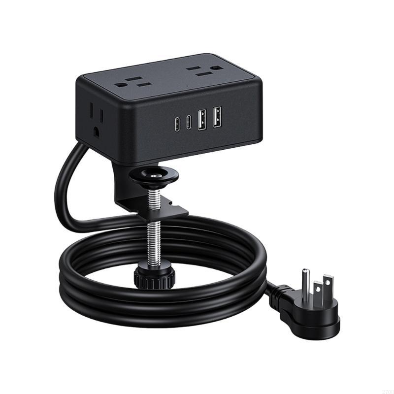 Bezpieczne listwy zasilające d – Desk Setup Usb Hub recenzja i cena
