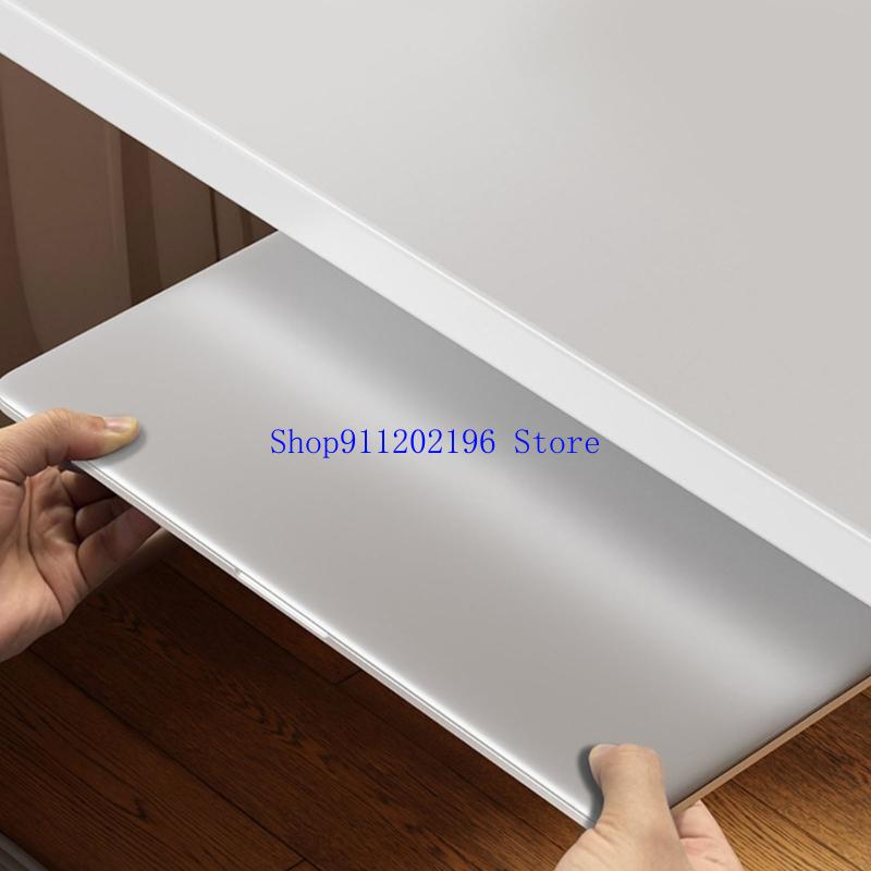 Stojak na laptopa biurko, kons – Desk Setup Build recenzja i cena