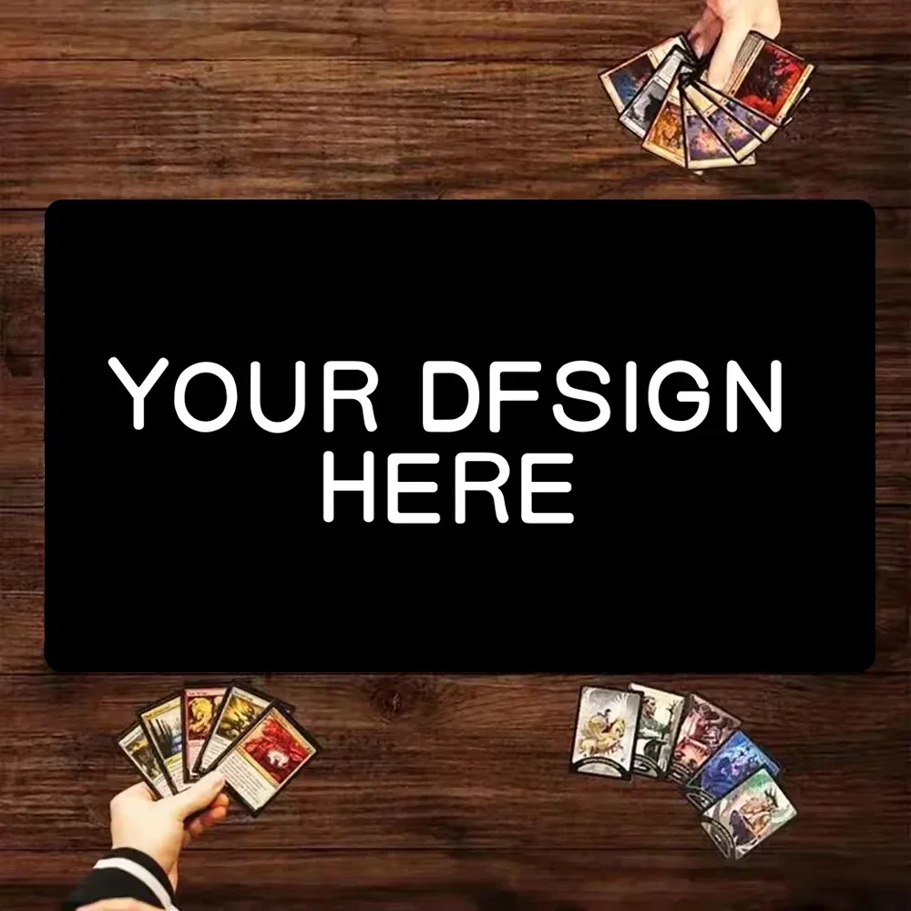Dostosowana mata do zabawy, ma – Desk Setup Diy recenzja i cena