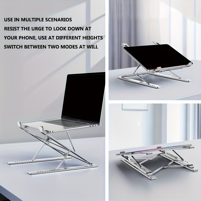 SGIAWETA-1pc Podwójna warstwa  – Desk Setup Build recenzja i cena