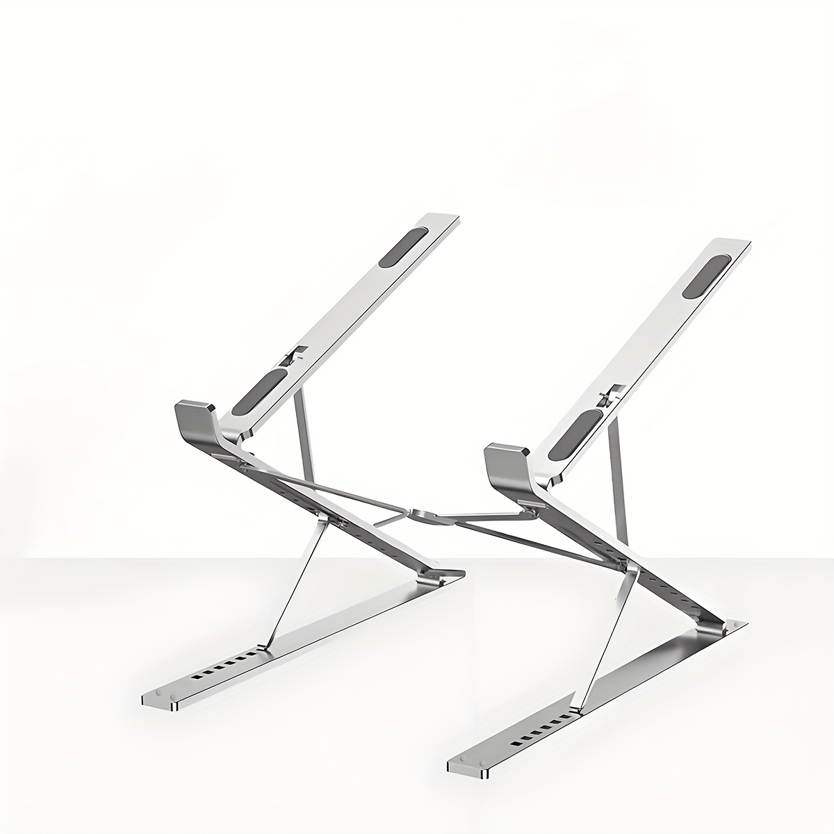 SGIAWETA-1pc Podwójna warstwa  – Desk Setup Build recenzja i cena