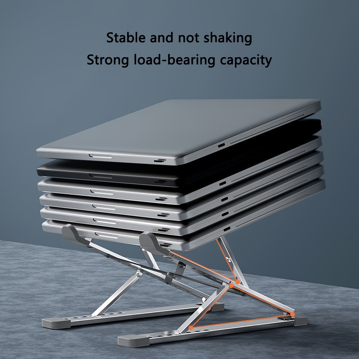 SGIAWETA-1pc Podwójna warstwa  – Desk Setup Build recenzja i cena