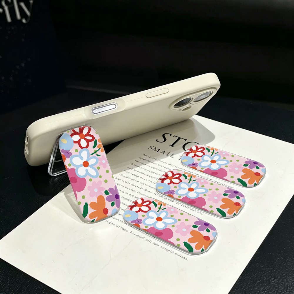 Lusterko do makijażu, podstawk – Desk Setup Apple recenzja i cena