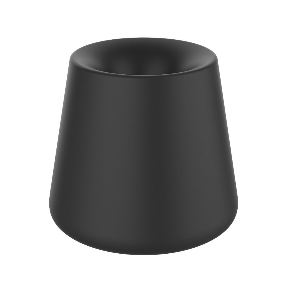 Nowa silikonowa podstawka, uch – Desk Setup Apple recenzja i cena