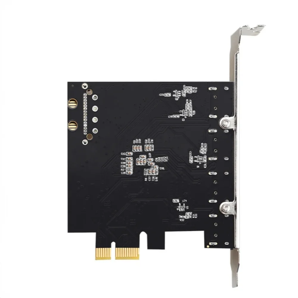 Chip Fresco FL1100 USB 3.0 Kar – Desk Setup Usb Hub recenzja i cena