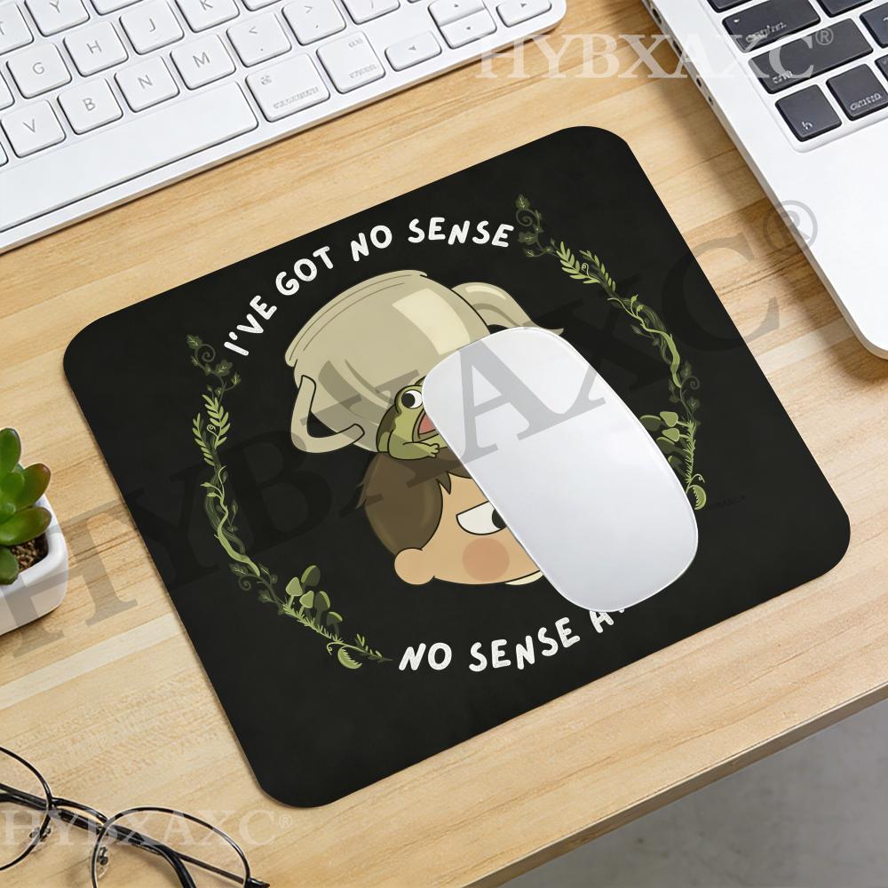 HYBXAXC Za Ogrodzeniem Ogrodu, – Work Desk Home Setup recenzja i cena